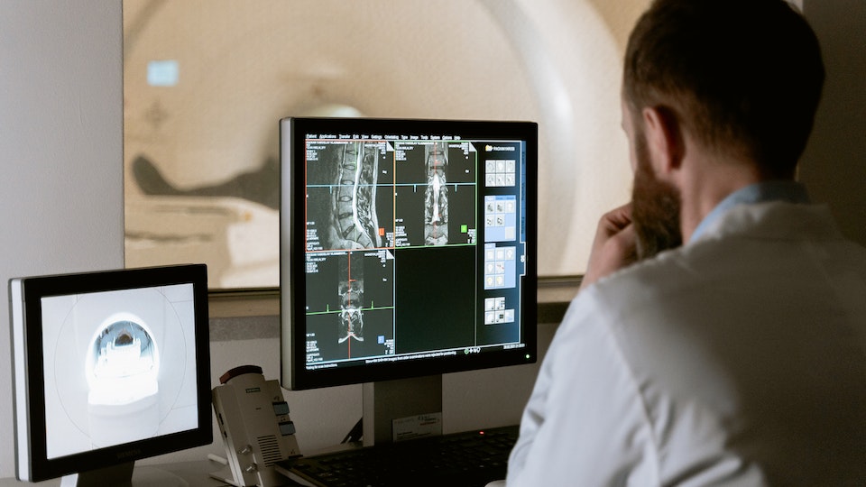 Yelp Kundensupport Jobs - Erfahrungsbericht und Hinweise