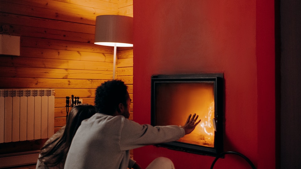 Ab wann muss die Heizung angestellt werden Erfahrungen, Tipps und Regelungen