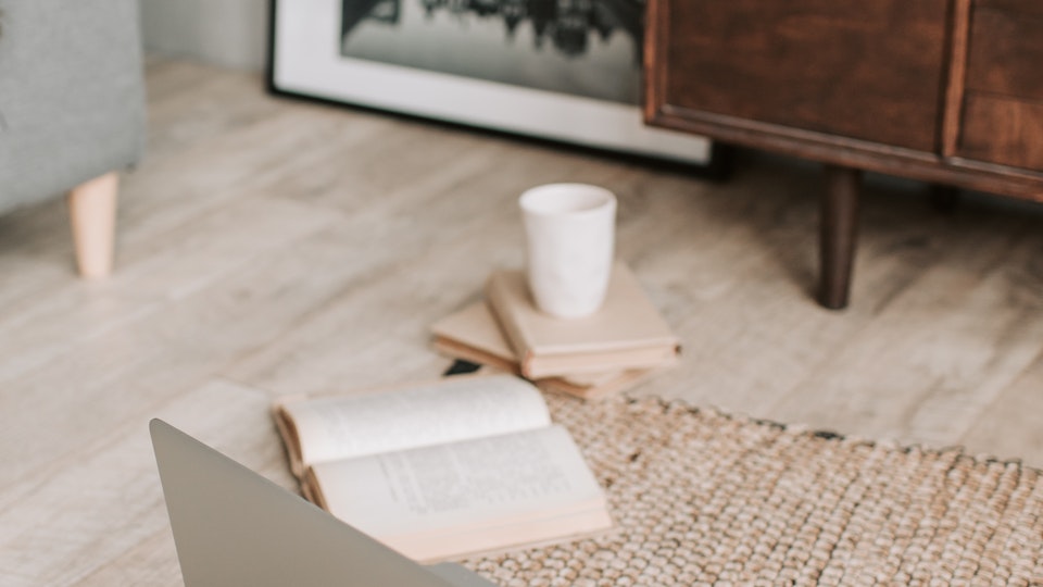 Ayurveda Kur - Erfahrungen, Heilkunst, Reisen, Tipps und Tricks