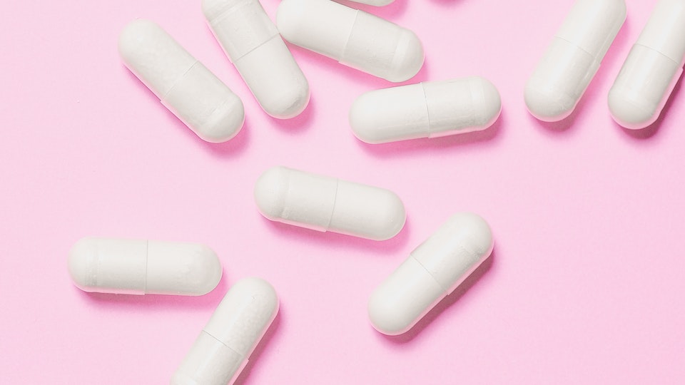 Body Plus Erfahrungen - Body Plus Kapseln - Hinweise, Tipps und Eigenschaften