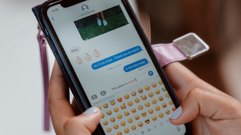Browserverlauf löschen - Handy-Lösung Verlauf am Smartphone entfernen - so geht's