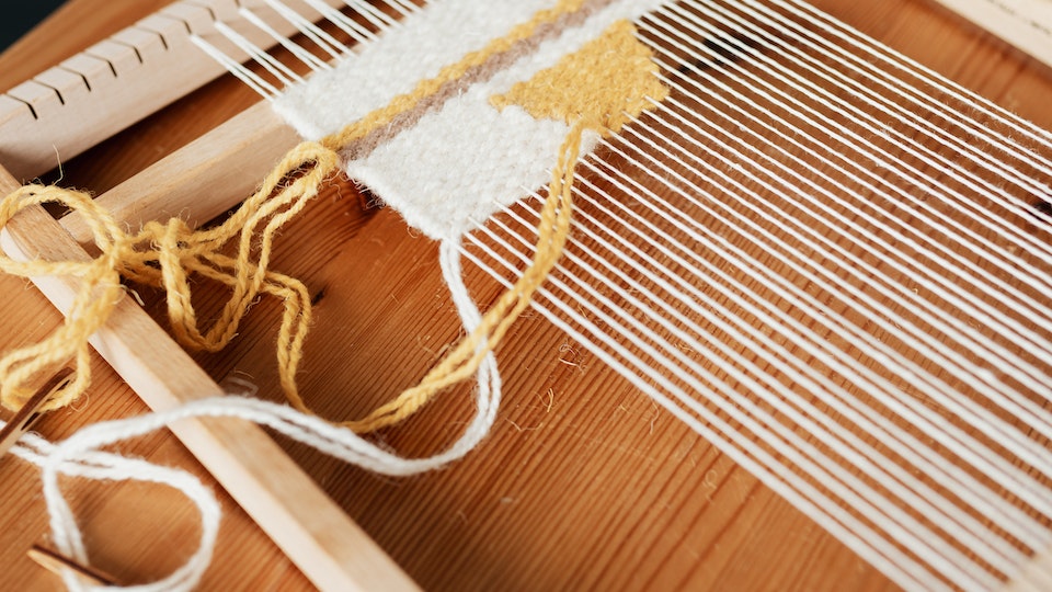 Fledermausflügel basteln - Tipps, Tricks und Vorgehensweise - Anleitung - so geht's