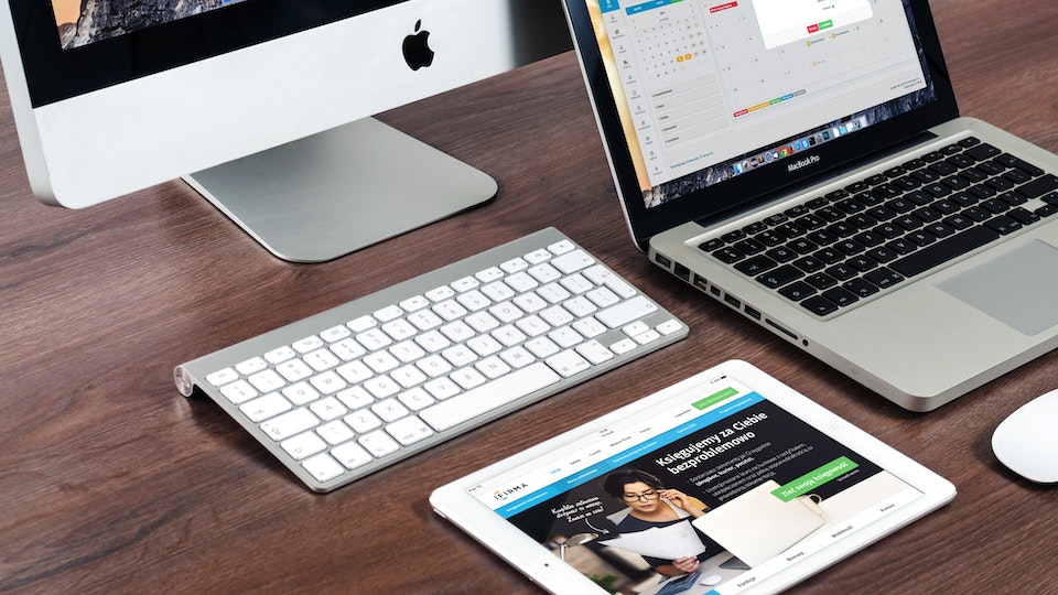 Mac Bildschirmaufnahme mit Ton - Lösung und Erfahrungen