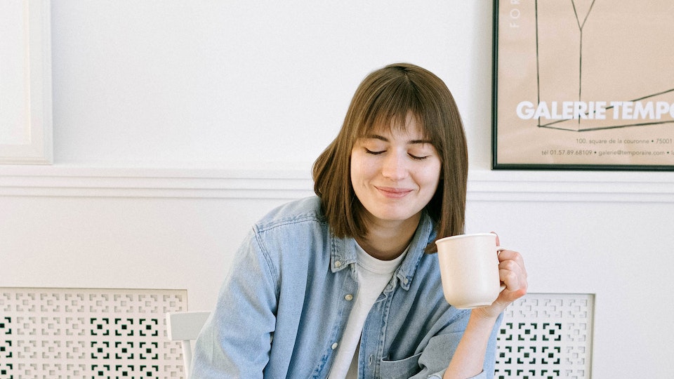 Outlook startet nicht mehr - keine Rückmeldung - Fehler, Hilfe und Lösung