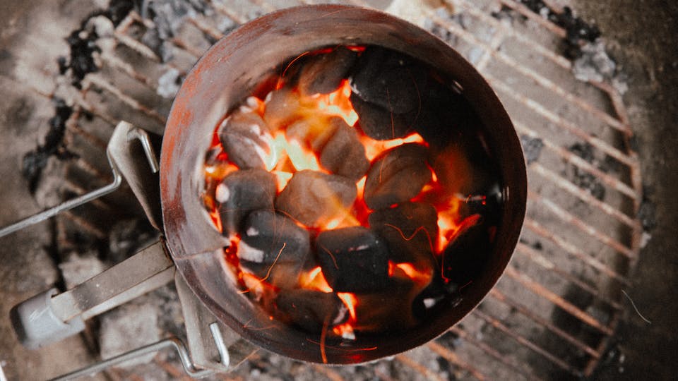 Ruß entfernen - Lösung, Tipps, Hausmittel und Erfahrungen