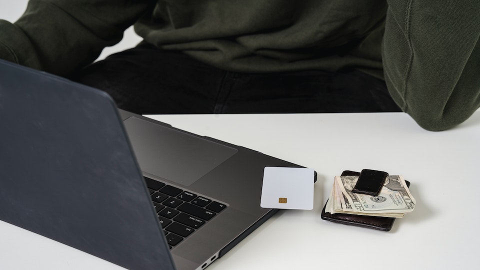 Trustpilot Erfahrungen - Einschätzung und Tipps