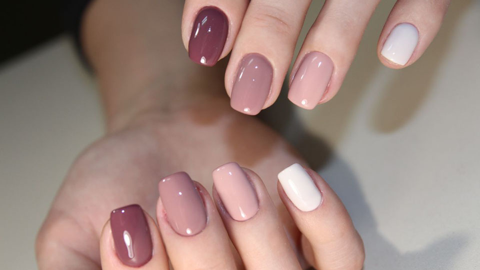 Welche Semilac Lampe ist die richtige für dich?