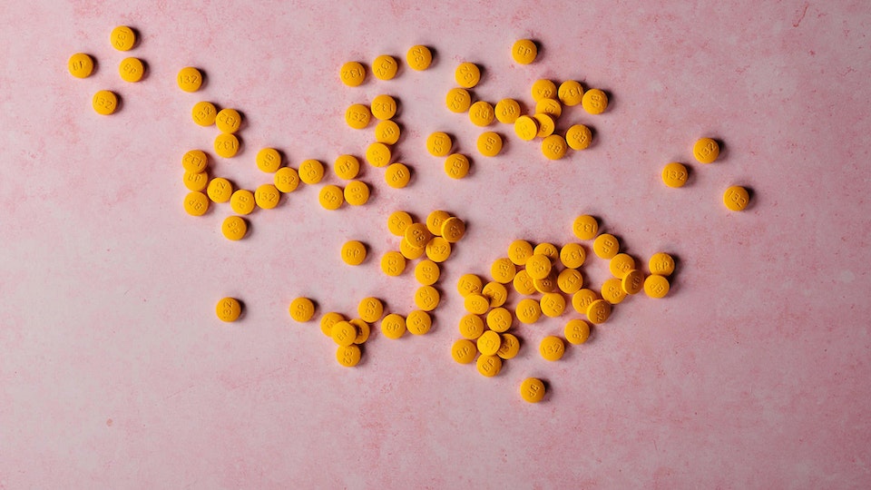 Welches Magnesium ist das beste Gesundheits-Tipps und Magnesium für den Körper - Lösung