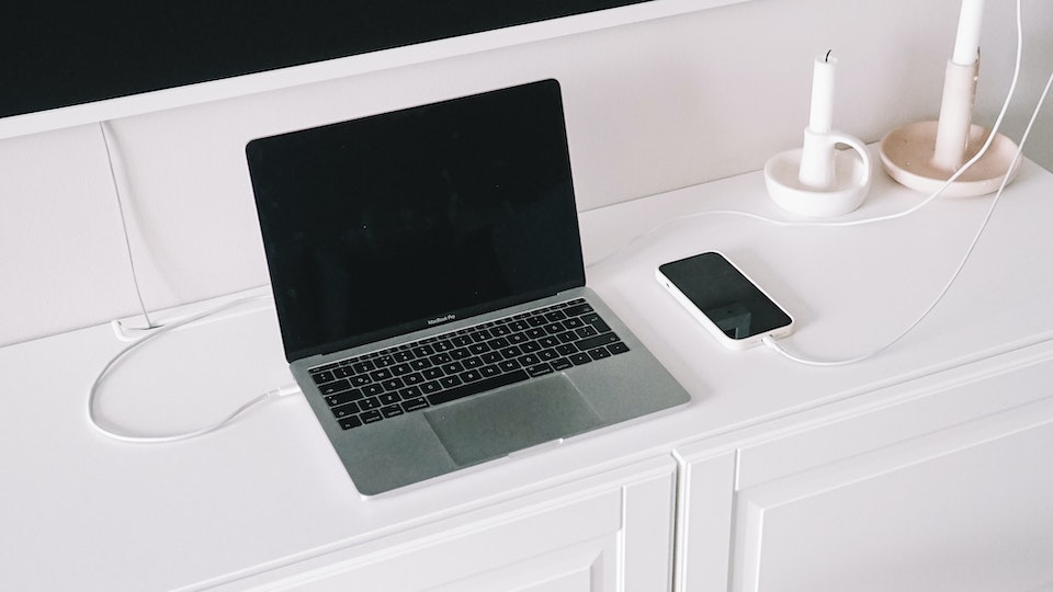 Windows 11 Boot-Stick erstellen - Anleitung und Lösung