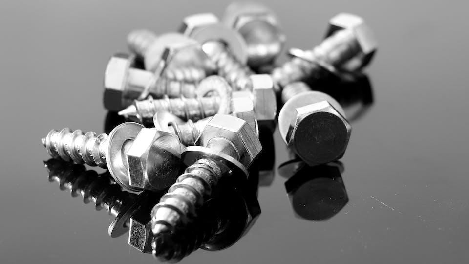 Makita Akkuschrauber geht nicht mehr - DIY-Lösung und Tipps