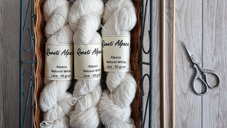 Schneemann häkeln - Anleitung kostenlos anschauen - Lösung und Tipps