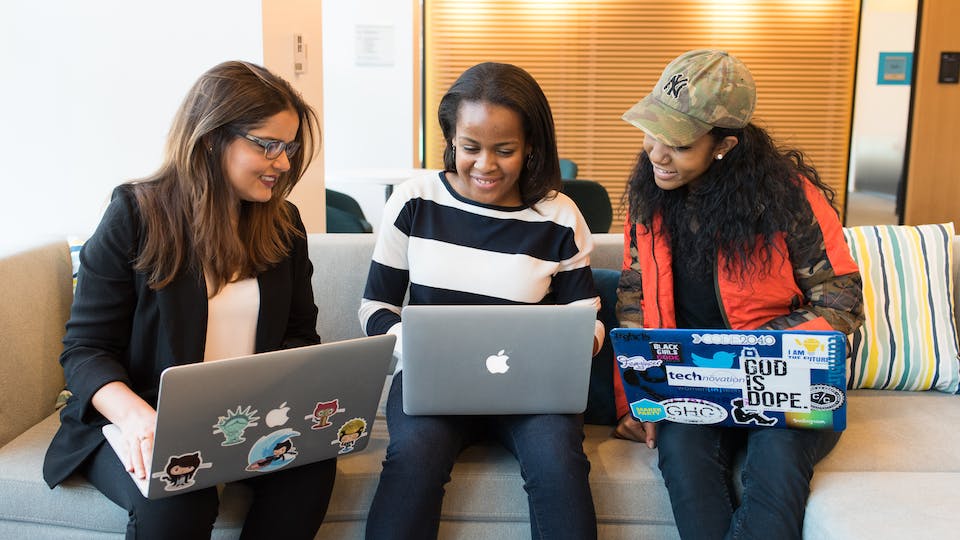 Udemy Störung - Fehler - und schnelle Lösung