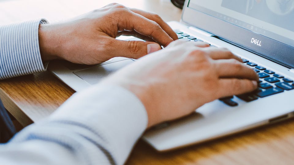 Volksbank Online Login geht nicht - Volksbank Raiffeisenbank Störung - App, Einloggen Fehler - Lösung