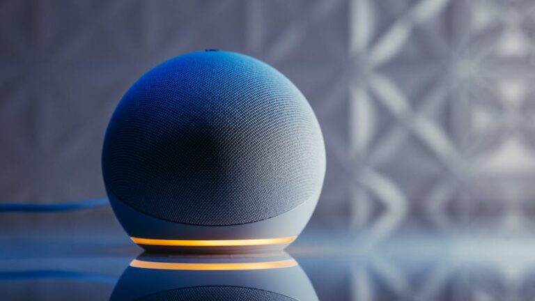 Fiat 500 Verbindet Sich Nicht Mit Handy Alexa verbindet sich nicht · So klappt die WLAN-Lösung