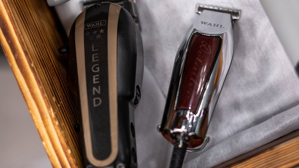 Braun IPL Erfahrungen - Haarentfernung - Tipps und Lösung