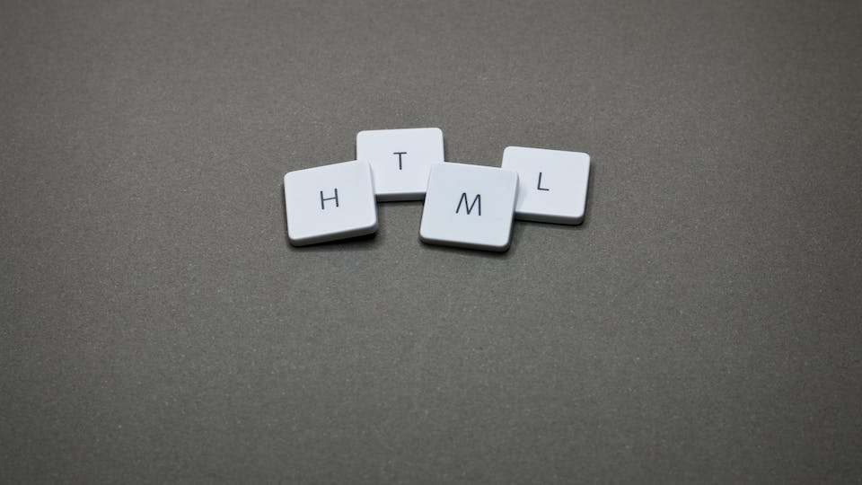 Deutsche Glasfaser Fehler 404 und Fehlergrund 4 - Störung, Probleme und Lösung