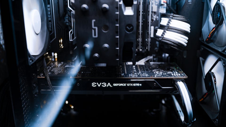 Ecomac Erfahrungen - Tipps, Erfahrungen- Gebrauchtmaschinen - und Sprit sparen - Lösung