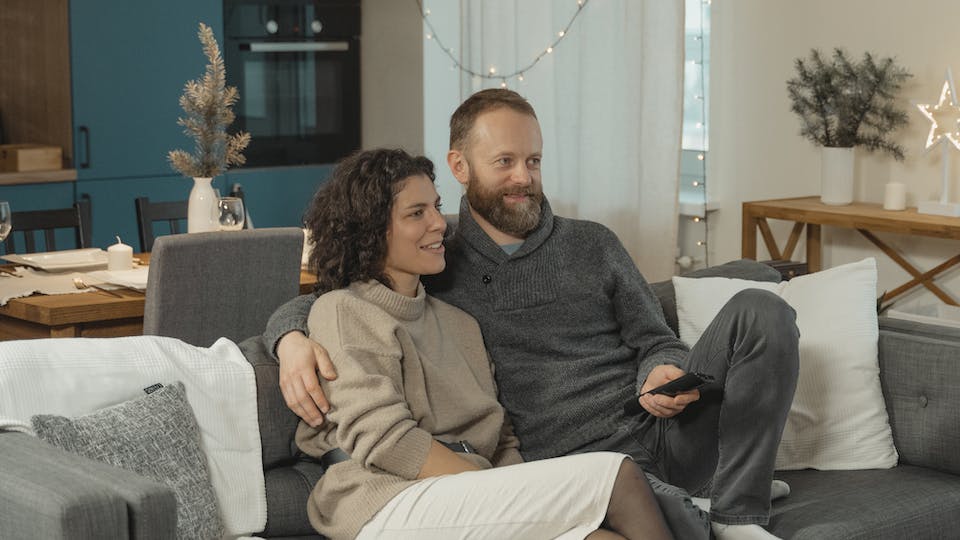 Lefun TV Box Erfahrungen - Tipps auf deutsch und Hinweise