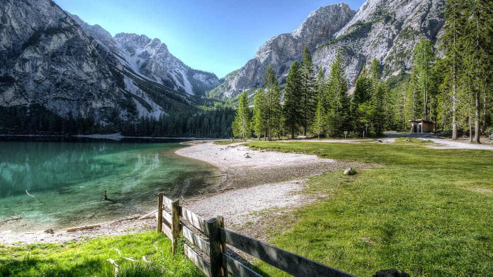 Naturtreu Erfahrungen - hochdosierte Vitamie und Mineralstoffe - Tipps, Tricks und Hinweise