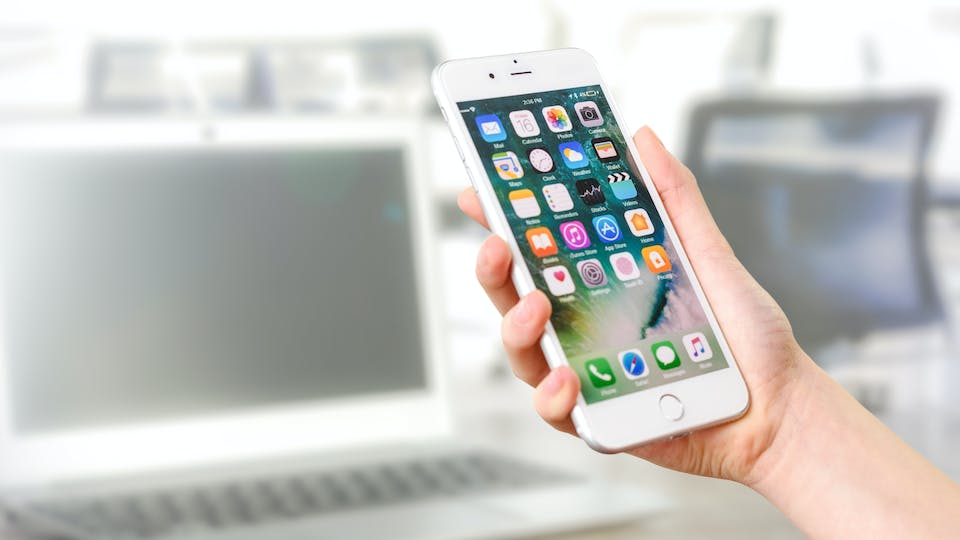 SIM PIN ändern auf iPhone - Lösung, Tipps und Vorgehensweise