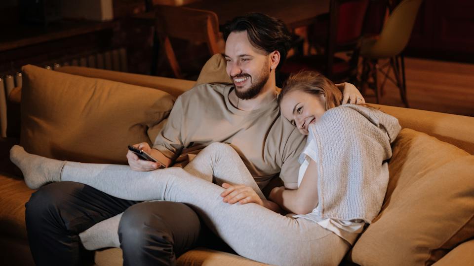 Vodafone TV Connect geht nicht - Fehler, Störung und Lösung