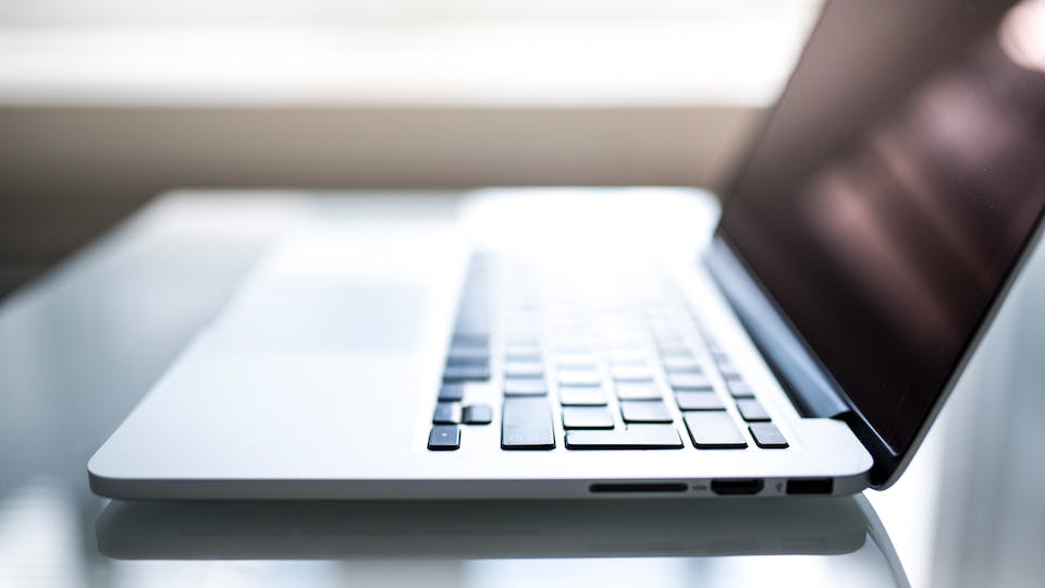 Windows 7 auf WIndows 10 upgraden kostenlos - Lösung