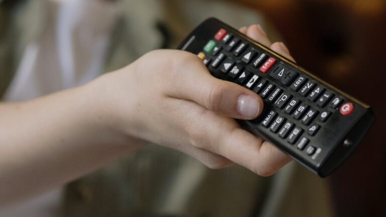 ALLGEMEINER FEHLER BEI DER ZDF MEDIATHEK visual data 5