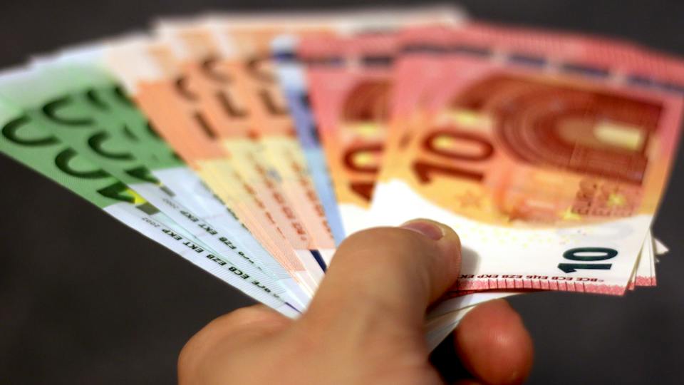 Bank Norwegian Kreditkarte Erfahrungen - Kreditkarte beantragen und nutzen - Lösung und Tipps