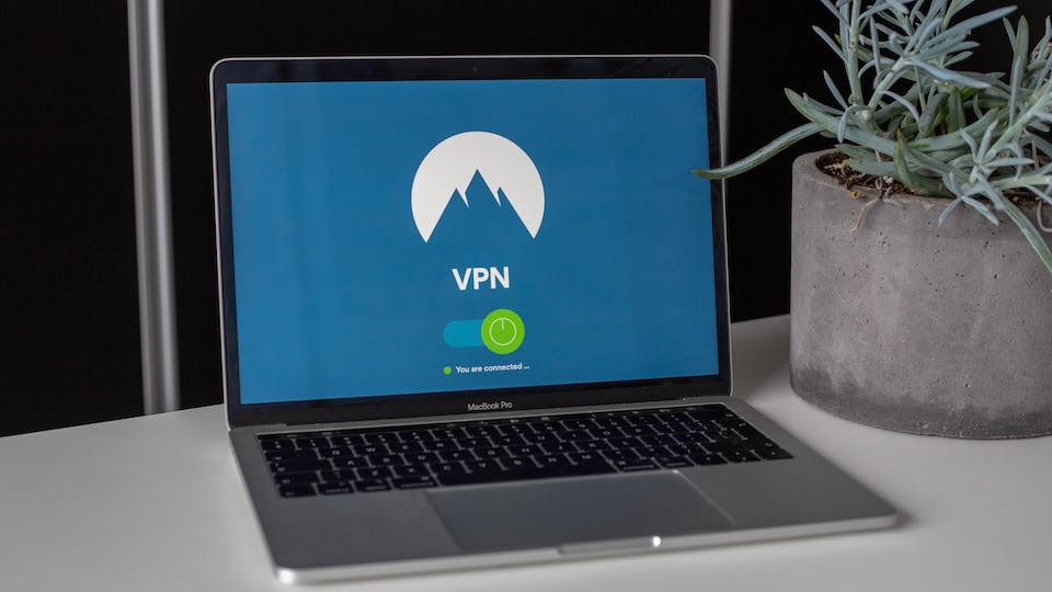 Cyberghost Erfahrungen - VPN: Schnell, sicher und anonym surfen - Lösung