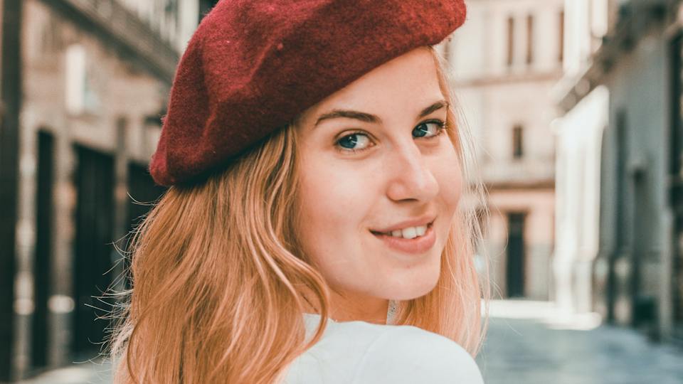 EMS Gua Sha Erfahrungen - Face Yoga - kann das funktionieren Kritischer Beitrag