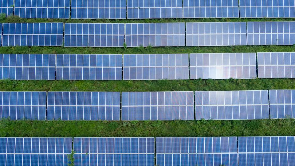 Enpal Erfahrungen - Solaranlage kaufen in Deutschland - Kritik, Einschätzung und Tipps