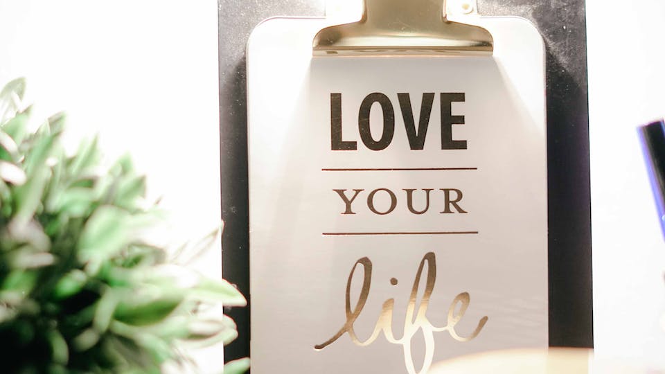 Finya Erfahrungen - Singles kennenlernen? Wir haben gestetet - Tipps und Hinweise