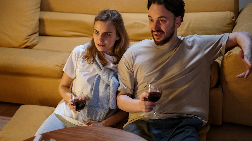 HD+ Fehler - HD Plus geht nicht - Liver-Fernsehen geht nicht, kein Kanal - Lösung