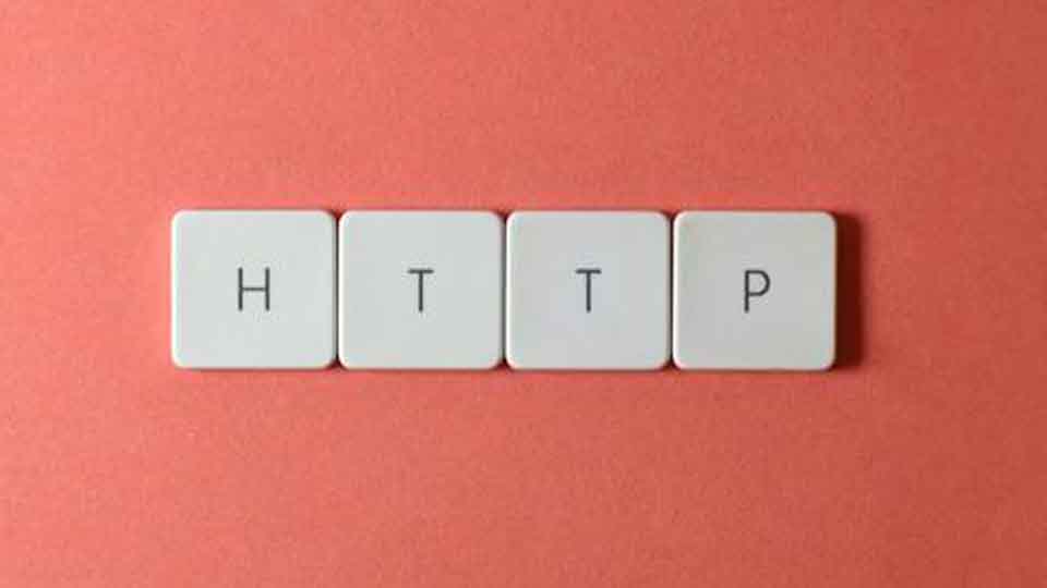 HTTP 500 Fehler - Error Codes - Lösung, Tipps und Anleitung