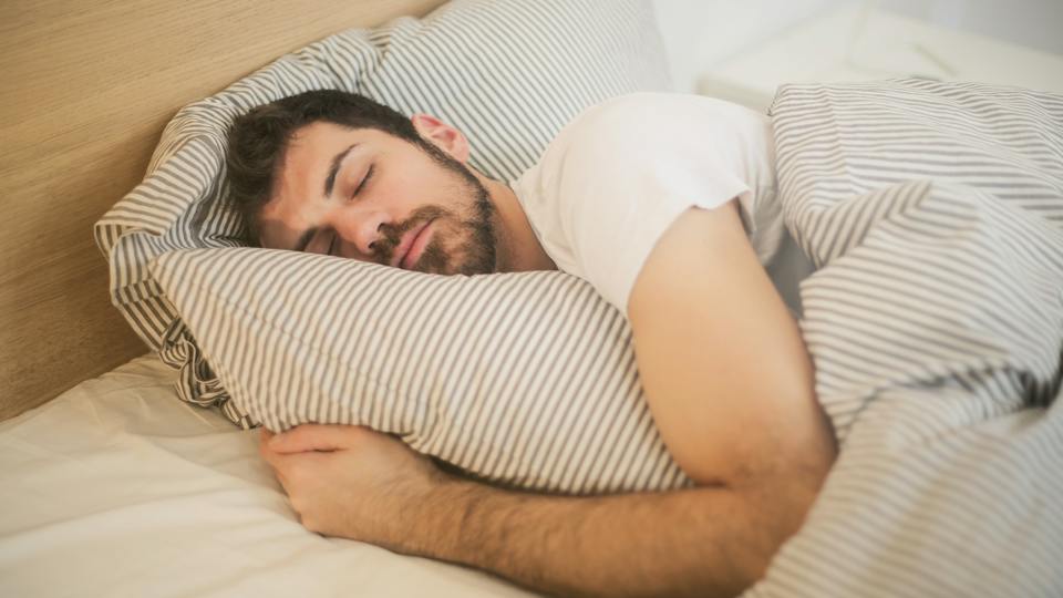Inspire Sleep Erfahrungen - Schlafprobleme behandeln Tipps, Hinweise und Kritik