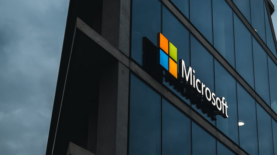 Microsoft 365 funktioniert nicht - Fehler, Störung und Lösung des Problems