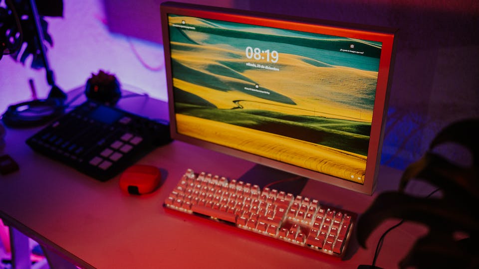 Microsoft Teams Störung - Teams startet nicht - Fehler und Serververbindung - Lösung