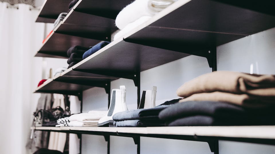 Midoya Erfahrungen und Tipps - Hinweise für den bügellosen Wohlfühl-BH