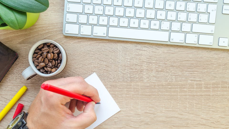 PPPOE Fehler Zeitüberschreitung - Netzwerkprotokoll- Internet/Ethernet - Lösung, Hilfe