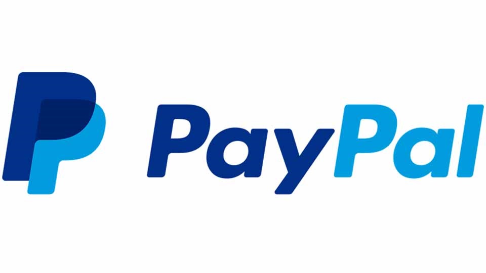 PayPal als Zahlungsmethode in Online-Casinos Wie funktioniert das