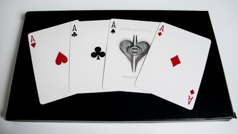 Pokerstars Störung - Fehler, Seite und App laden nicht - Lösung und Tipps