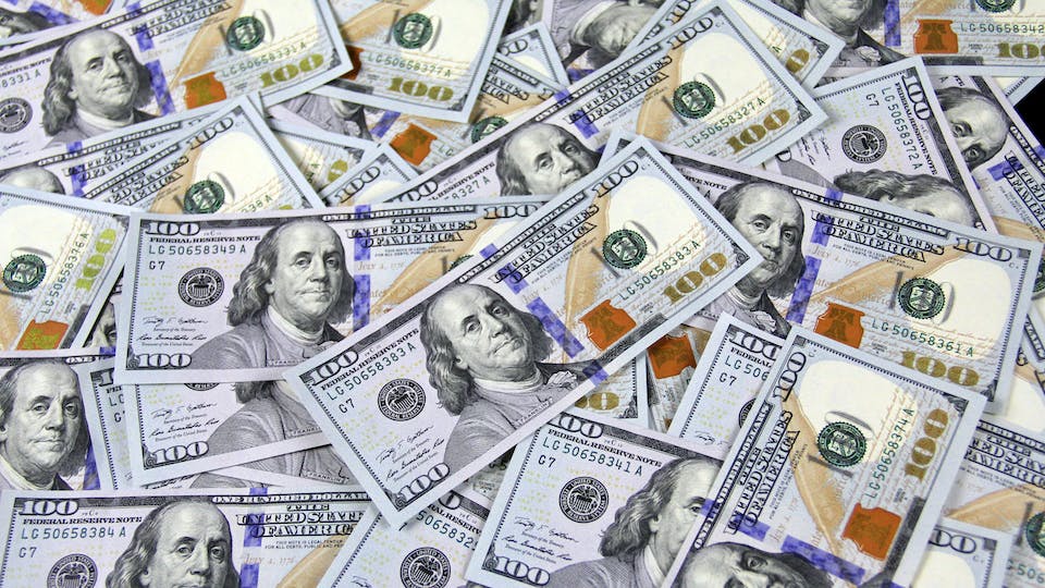 Scalable Capital Erfahrungen - Broker, ETFs, Geldanlage und Handeln - Lösung und Tipps