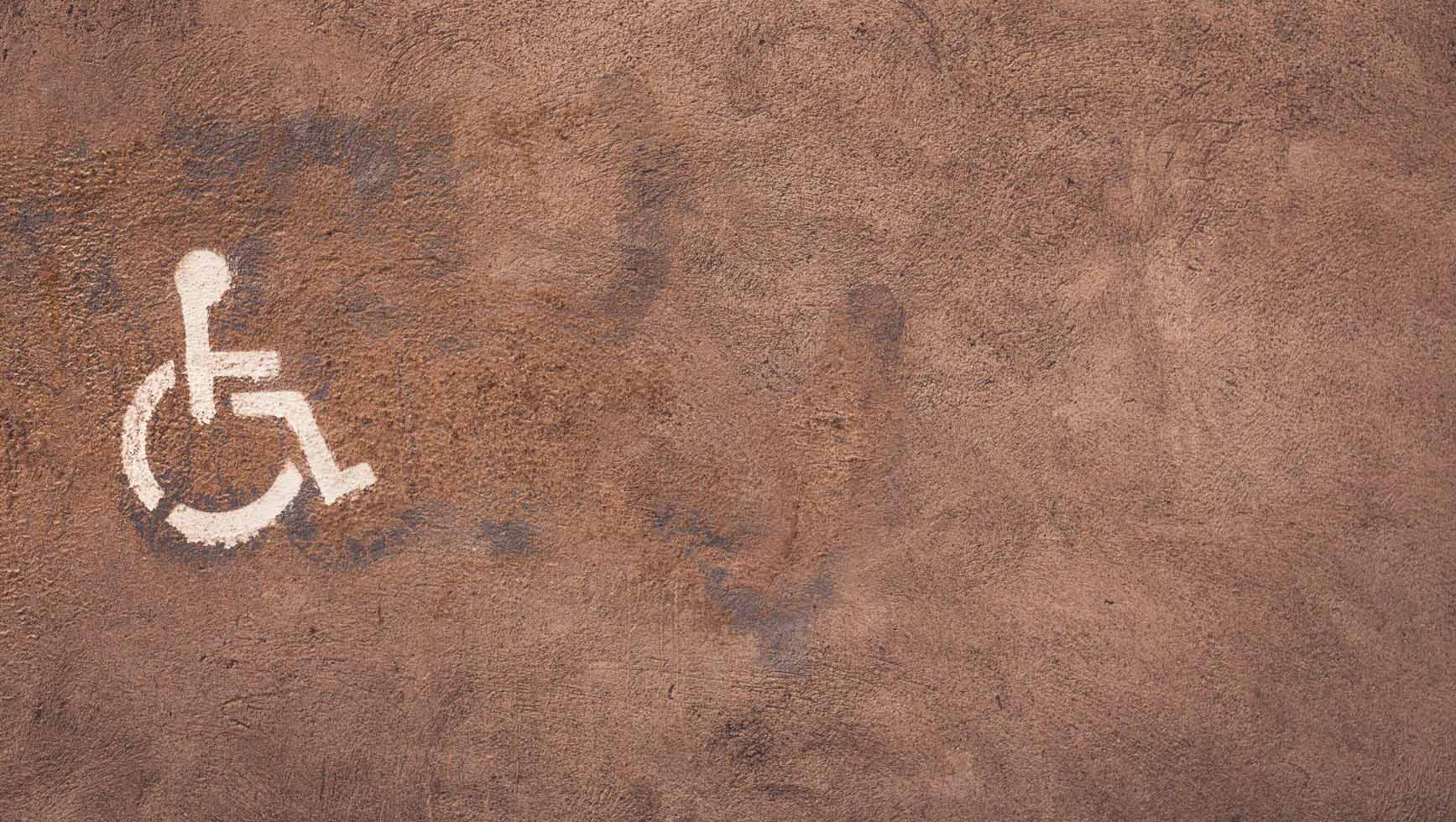 Schon jetzt an später denken: Die Bedeutung von Barrierefreiheit bei der Eigenheimplanung