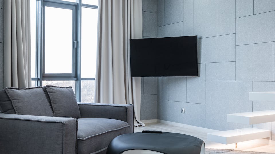 Senderreihenfolge am Fernseher festlegen - so geht's