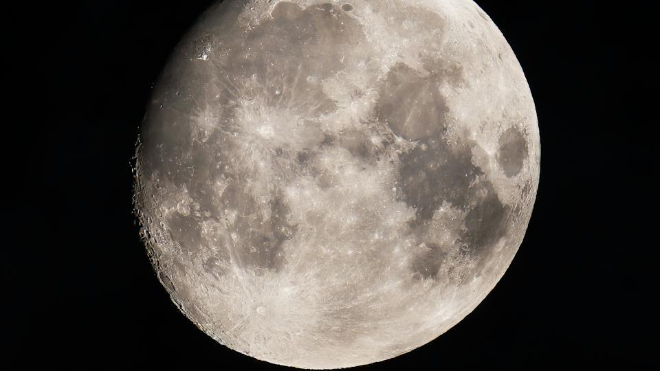 Starlink Erfahrungen - Raumfahrt, Satellitennetzwerk - was ist das Lösung und Tipps