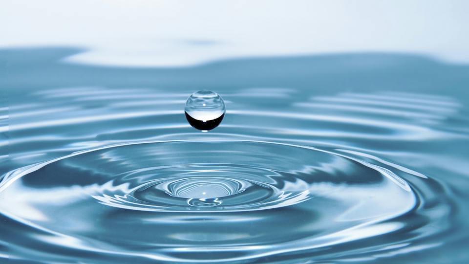 Störungsdiagnose und Reparaturtipps für den Aquatron Wasserionisierer Eine Schritt-für-Schritt Anleitung