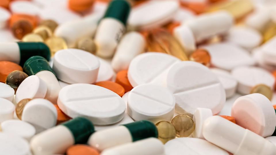 Vertigoheel Erfahrungen - Tabletten gegen Schwindel - hilft das? Tipps und Kritik