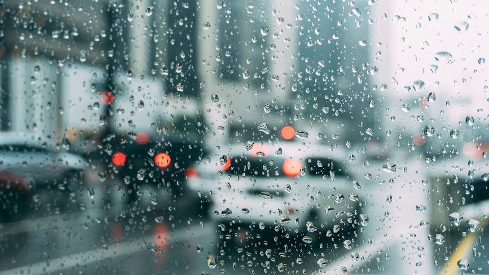 Was kann man bei schlechtem Wetter machen Was kann man bei Regen machen Lösung Tipps