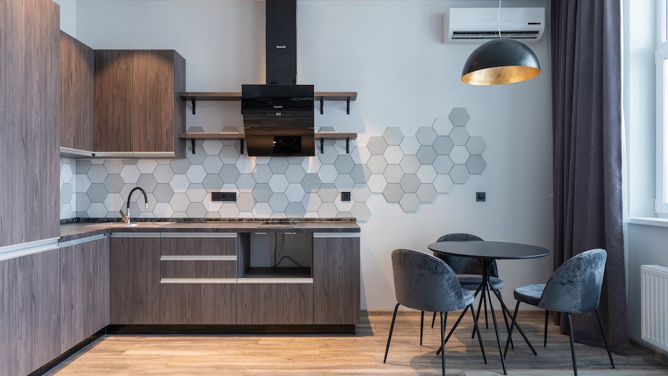 Well Heater Erfahrungen - Heizgerät und Heizung - klappt das wirklich Tipps, Lösung und deutliche Kritik