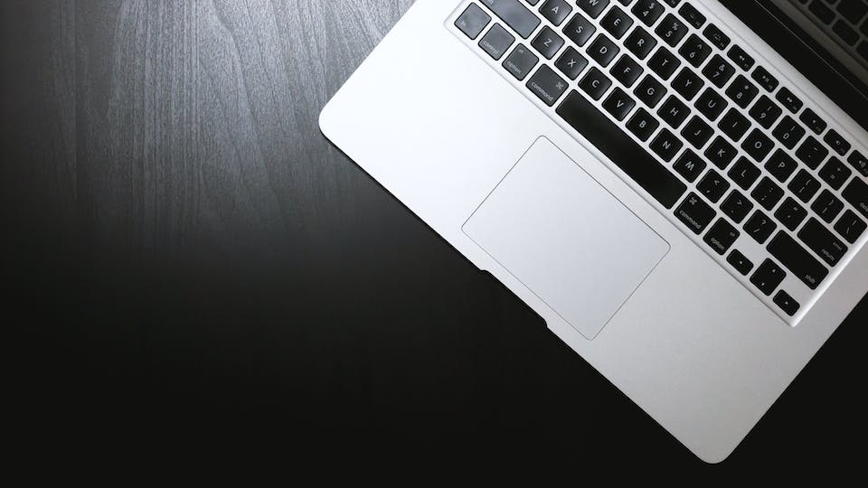 Windows 11 Installationsmedium erstellen - Vorgehensweise, Anleitung und Lösung